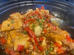 -三十九道湘·湖南菜(六道口店)