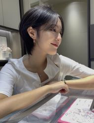 -SEBASTIAN塞巴斯汀