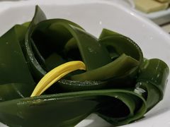 -浩爷羊蝎子火锅(望京店)