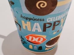 -DQ·蛋糕·冰淇淋(湖景东路店)