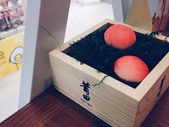 -莆田餐厅(大悦城店)