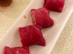 -金翠皇宫粤菜·点心·海鲜(翡翠店)