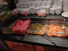 -湘阁里辣(南联锦泰城店)