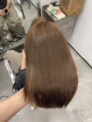 -简法造型·品牌形象店