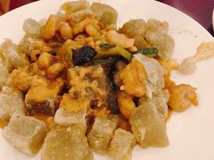 -林之六八·6886大连老菜馆
