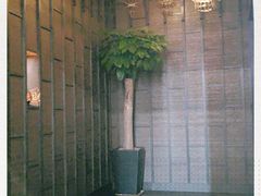 -LANN I 蘭 泰式古法按摩(徐家汇城开YOYO店)