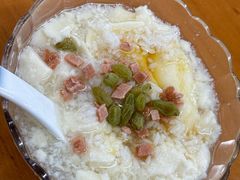 -市井川菜(江宁店)