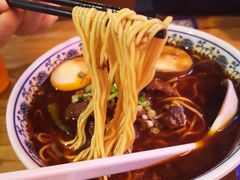 -山城遇宴·重庆江湖菜(五道口银谷大厦店)