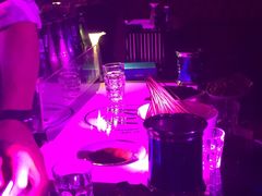 -MUSE CLUB缪斯酒吧(西大街店)