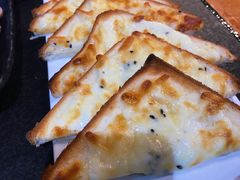 -火炉旺烤肉啤酒屋(沈北创始店)