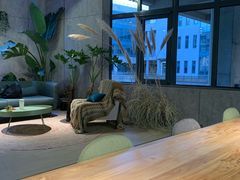 -山下C5cafe(惠通时代广场店)