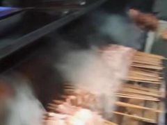 -同来顺烧烤餐厅(哈尔滨道店)