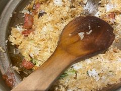 -煲大王猪肚鸡·椰子鸡火锅(红谷滩万达店)