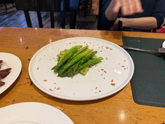 -兰特伯爵西餐厅·啤酒屋(方庄店)