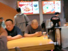 -南城香(北京南站店)