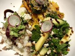 -卡朋厨房(289艺术园区店)