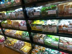 -德州小高糖炒栗子(十三局店)