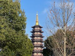 -太平天国侍王府