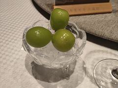 -卫鼎轩·曹公馆(鼓楼店)