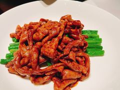 -炳胜品味(珠江新城店)