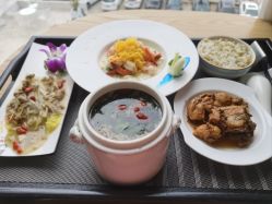 -厦门屿爱月子中心(独栋海湾店)