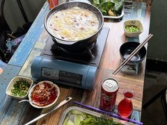 -大理文庙(大理古城)