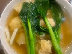 -有璟阁港式餐厅(国贸商城店)