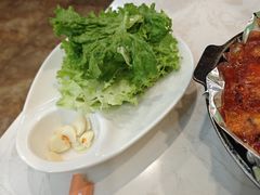 -正宗韩国炸酱面(沈航店)