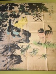 -苏宁环球套房饭店·宴会厅