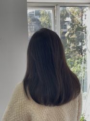 -Moyue HAIR SALON