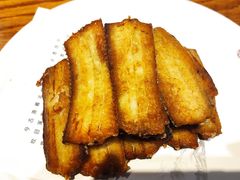 -金掌勺·锅包肉(双榆树店)