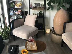 -宫七SPA·高端Massage(浦东大道店)