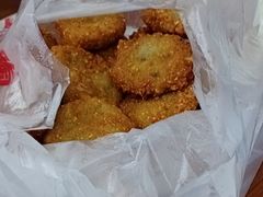 -陶记正宗德州扒鸡(科巷店)