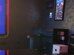 -Z-PARTY KTV(金太湖店)