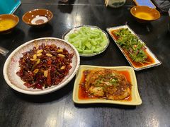 -醉八仙热酒馆(渝中店)