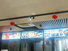 -金鸭都·老北京特色家常菜(潘家园店)