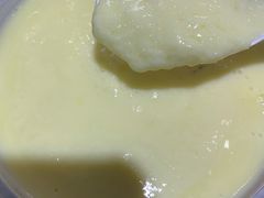 凤凰奶糊-百花传统甜品店(原址店)