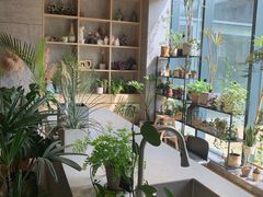 -山下C5cafe(惠通时代广场店)