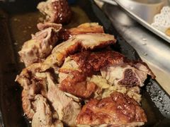 -合记汕头牛肉店(嘉禾路店)