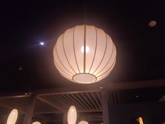 -湊湊火锅·茶憩(石家庄万象城店)