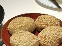 -民国红公馆·秦淮八艳(夫子庙店)