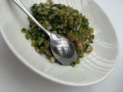 -宴长沙(五一广场店)