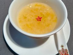 -御膳汤品(猎人坊店)