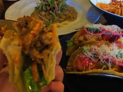 -黑角餐厅美式狂野Blackhorn(昌茂花园店)