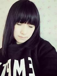 -艾薇美甲美睫
