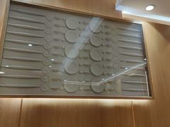 -喜家德虾仁水饺(南山书城店)