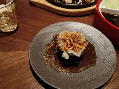 -全聚德(双井店)