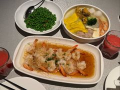 -外婆家(湖滨银泰in77C区店)
