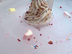 -凯德广场(武胜路店)