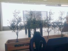 -聚健身GatherFitness(余杭店)